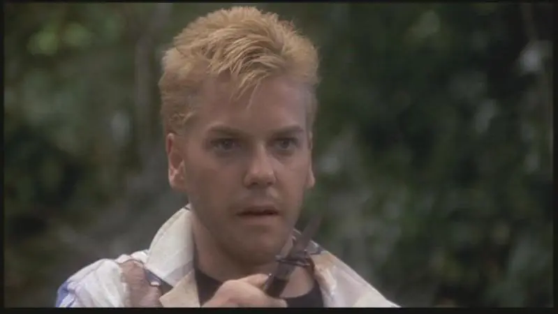 chicas los prefieren malos