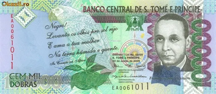 devaluadas