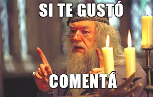 juego de tronos juego de tronos