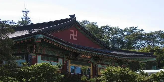 nazismo