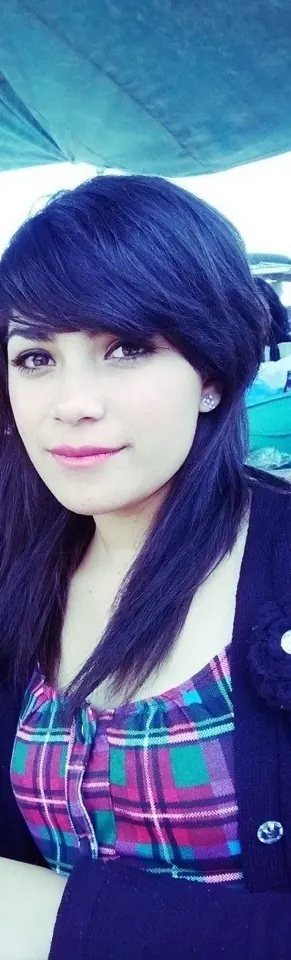 wasapp