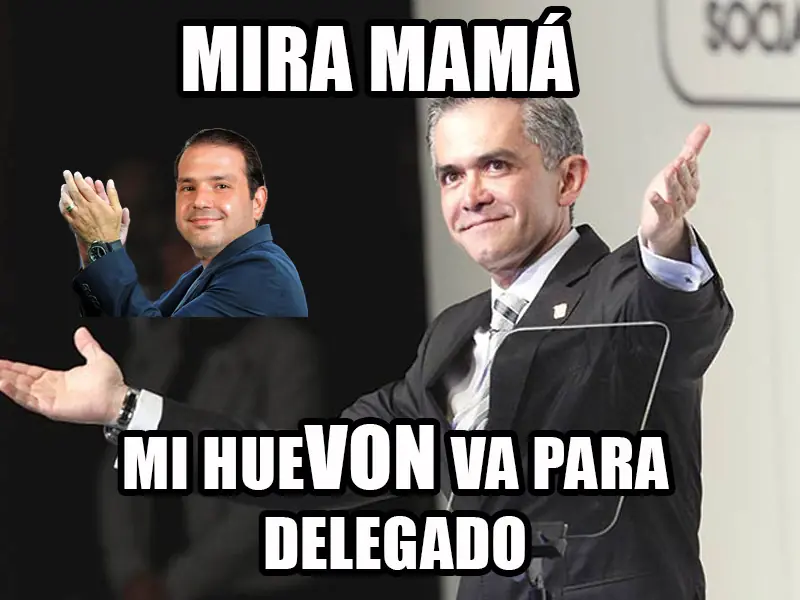 robo