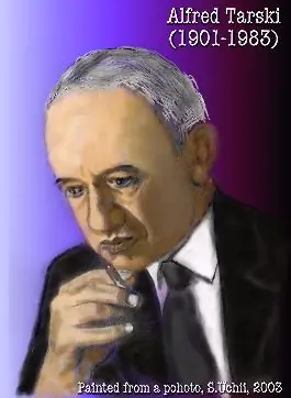 antirrealismo