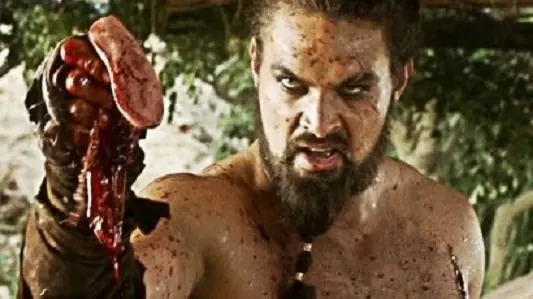 Los 20 Momentos más polémicos de Game of Thrones Los 20 Momentos más polémicos de Game of Thrones