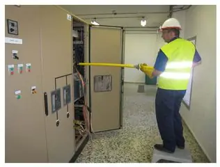trabajo