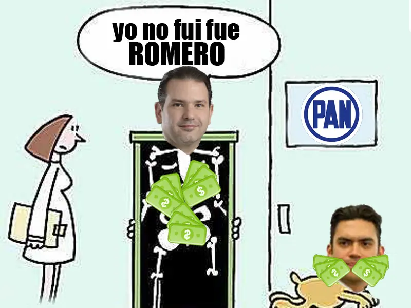 mancera