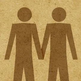 ¿Qué dice la Biblia de la homosexualidad?