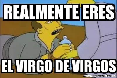 se me declaro
