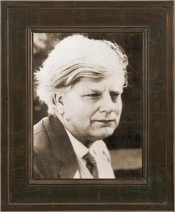 putnam