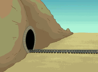 bitcoins