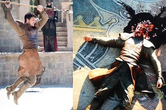 sansa sansa