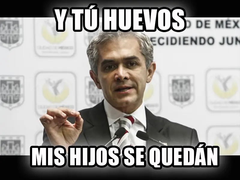 mancera