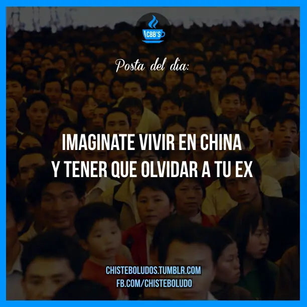 ¿Querés la posta? Entrá y te digo, Soviet Machine [Parte 2]