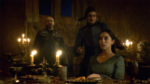sansa sansa