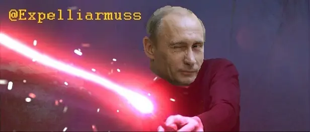 polemica polemica