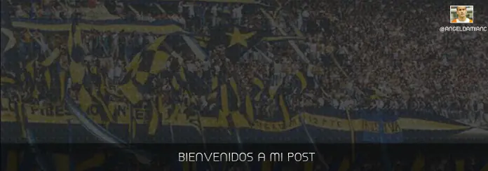 Ver two and a half men en facebook online