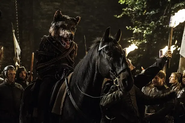 sansa sansa