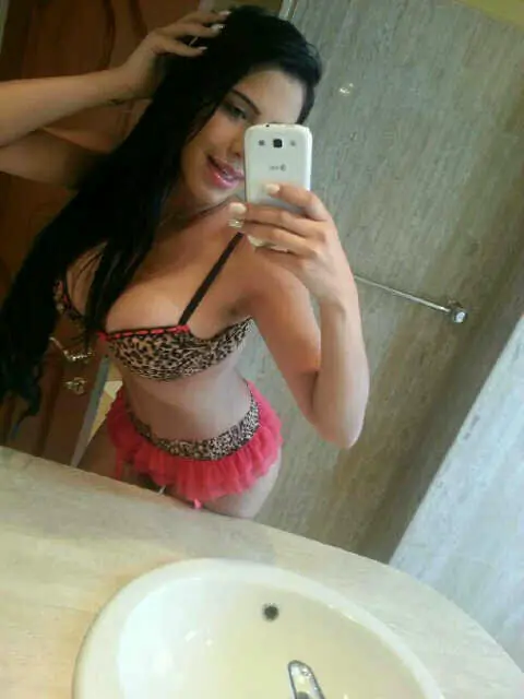 hijo de puta