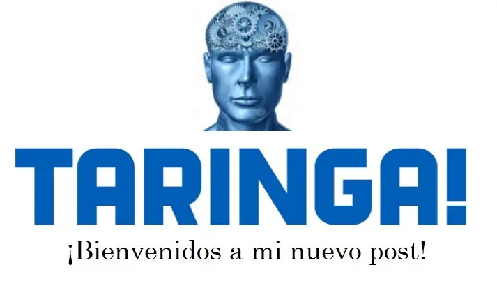 [+10 si te hago reir] [Supermegapost de Humor] [+550 img]