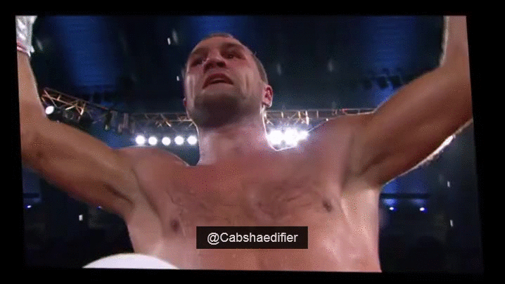 cabshaedifier