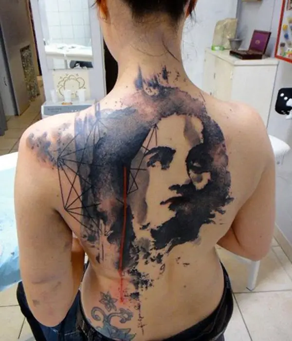 arte