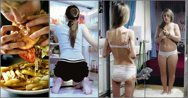 +10 Trastornos Psicológicos más Comunes