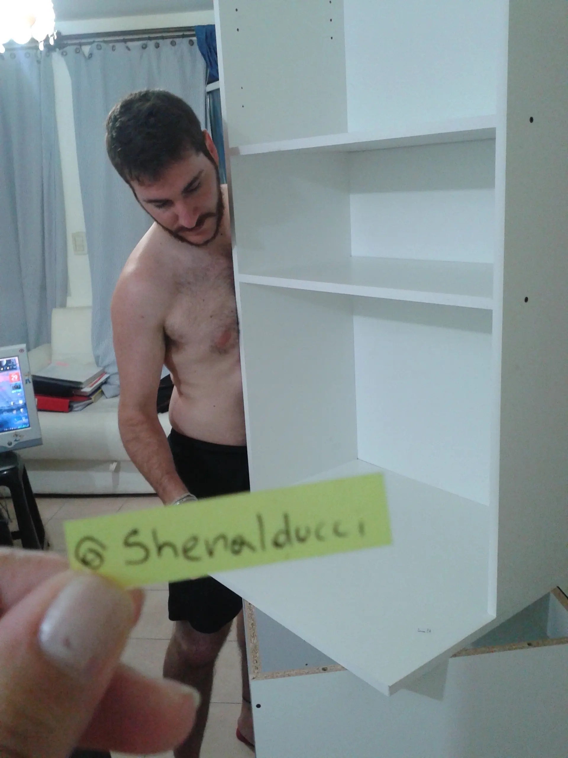 comedor