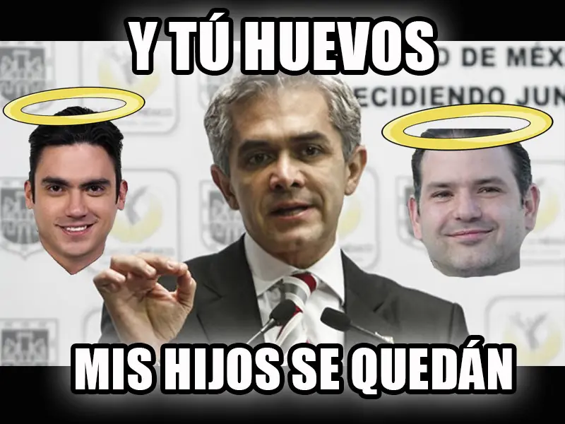 abuso