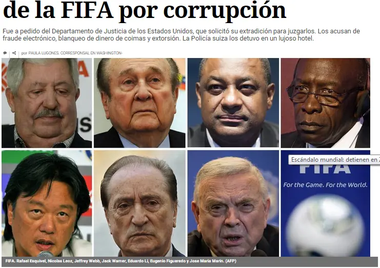 clarin clarin