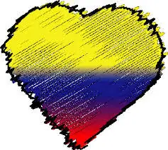 La cultura COLOMBIANA un pais hermano