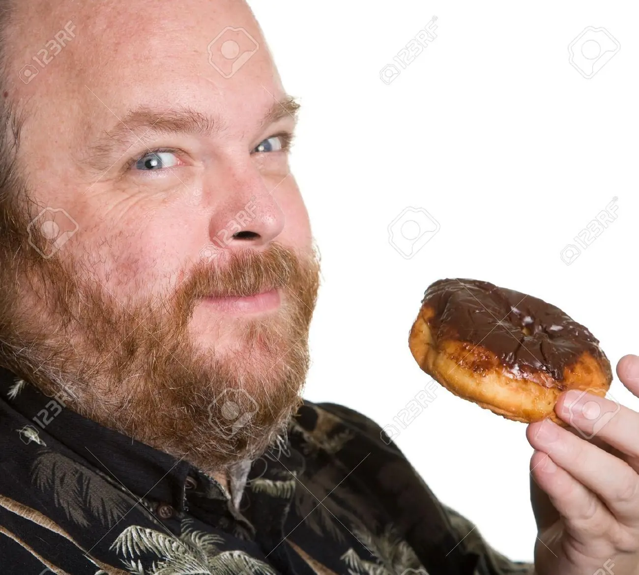 11 actitudes que te descalifican como macho