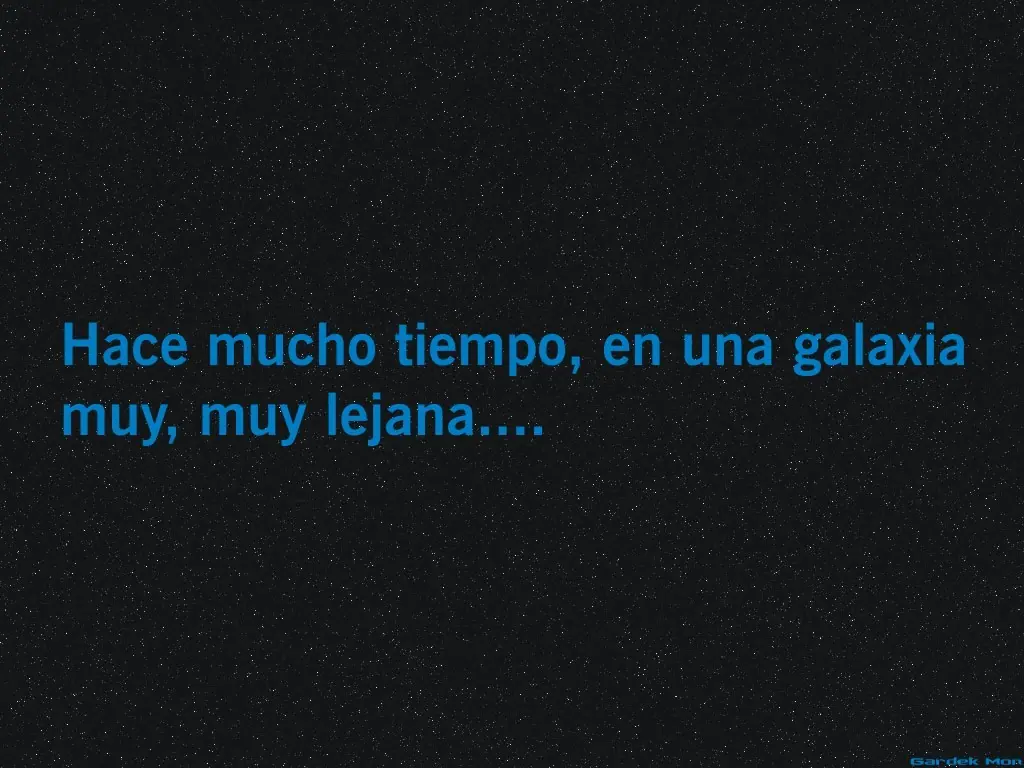 porno