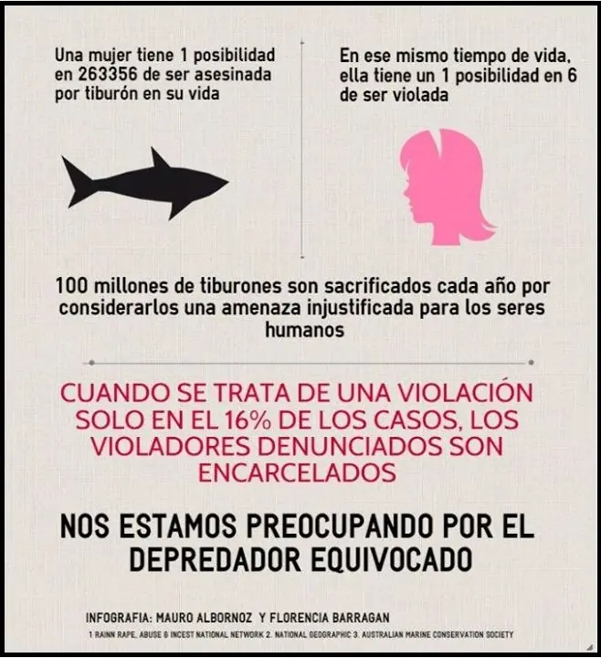 ¿Cómo nos engañan con información falsa?