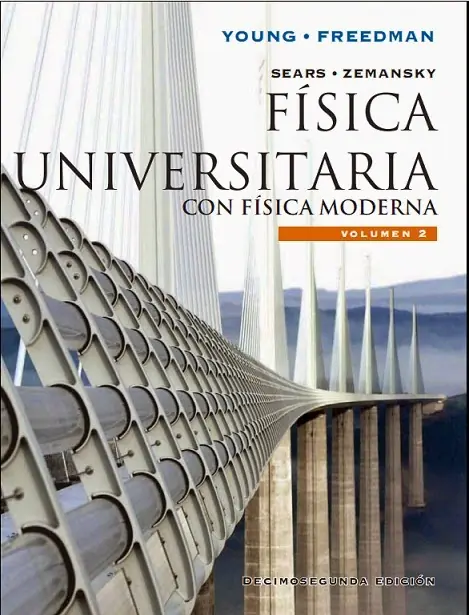 Resnick