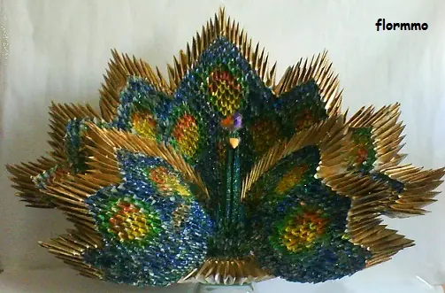 Figuras