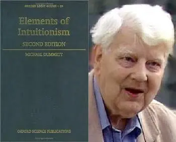 Anti-realismo de M. Dummett.