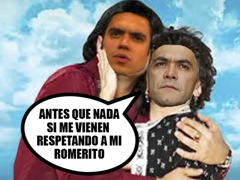 diputado