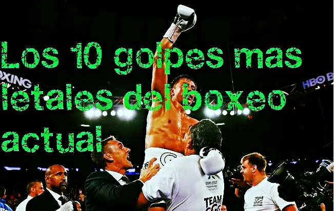 calidad