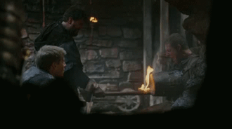 sansa sansa
