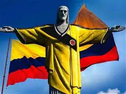 colombia turismo
