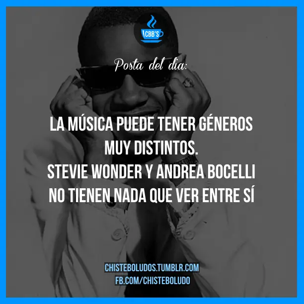 ¿Querés la posta? Entrá y te digo, Soviet Machine [Parte 2]