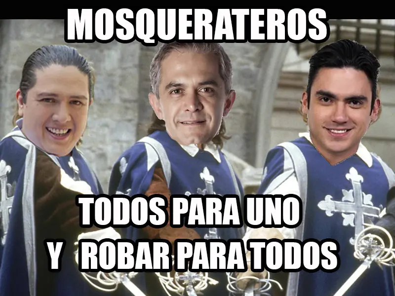 abuso