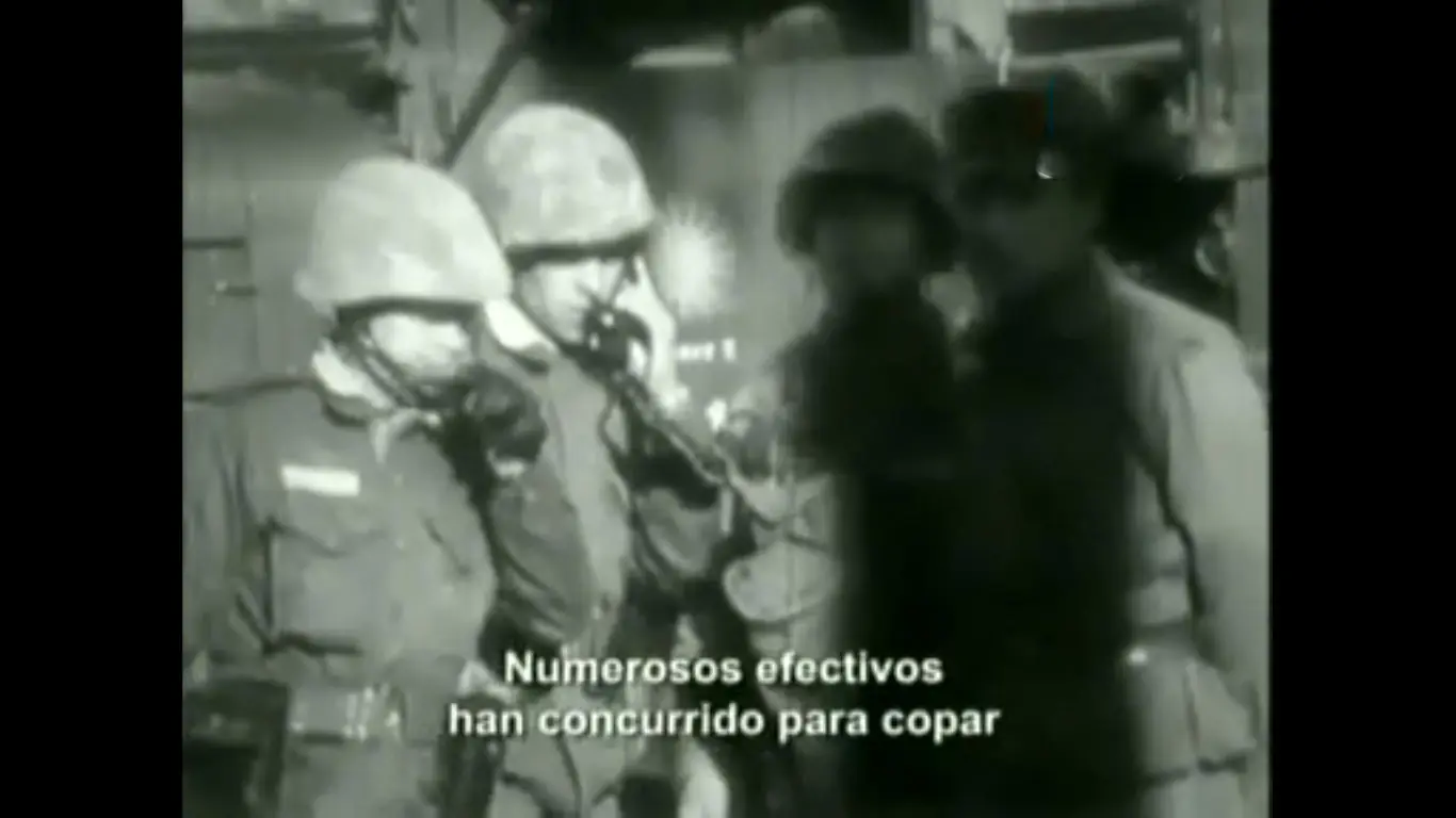 los crimenes de montoneros y militares(2)