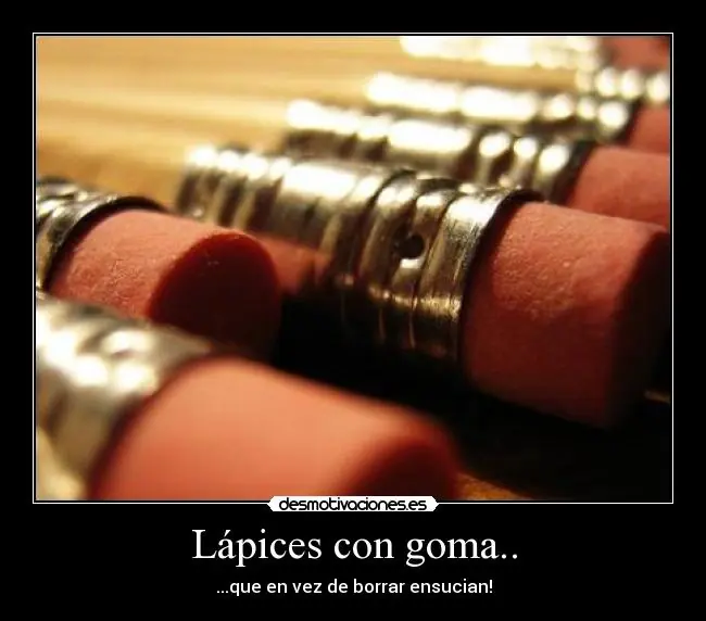 Humor Grafico Y Frases Interesantes 2