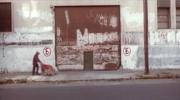 los crimenes de montoneros y militares(2)