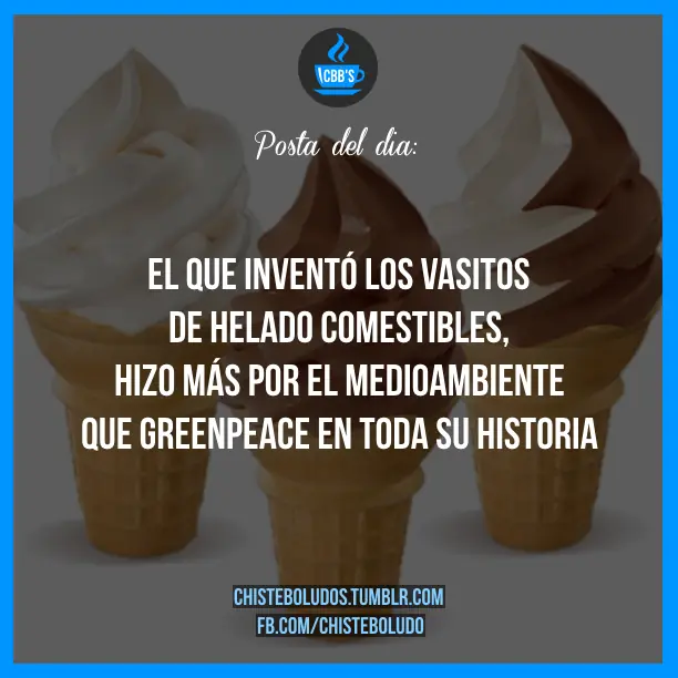 ¿Querés la posta? Entrá y te digo, Soviet Machine [Parte 2]