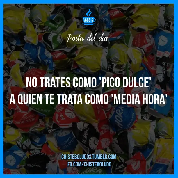 ¿Querés la posta? Entrá y te digo, Soviet Machine [Parte 2]