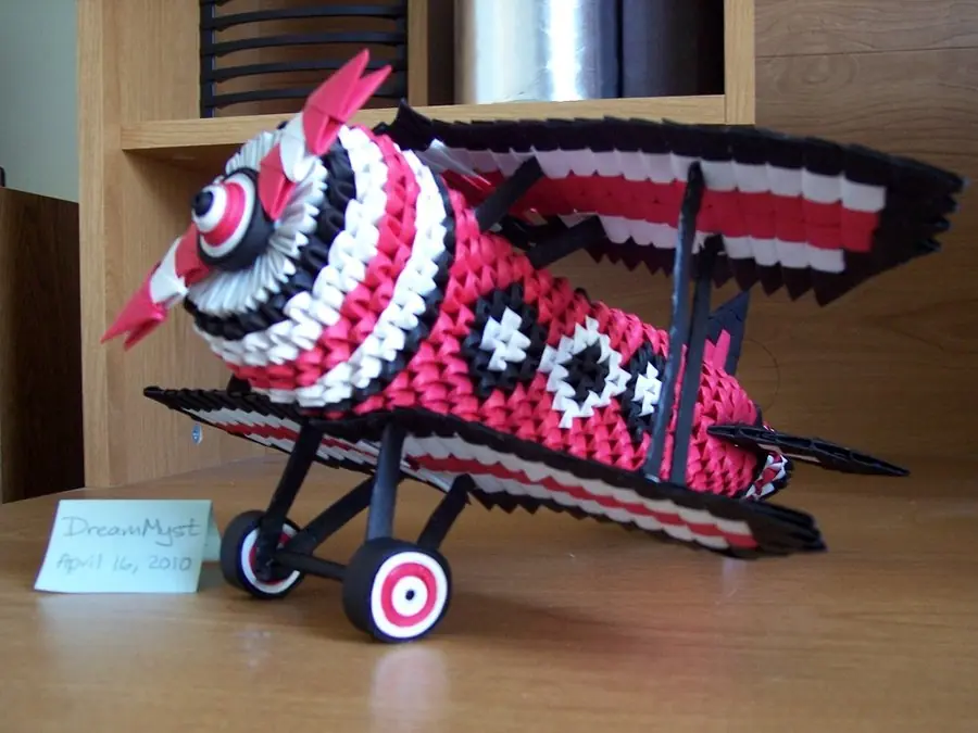 Origami