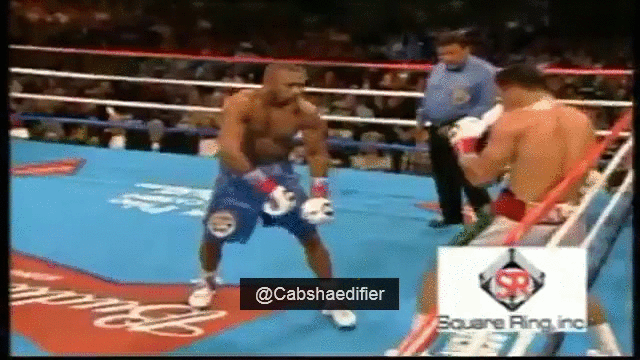 cabshaedifier