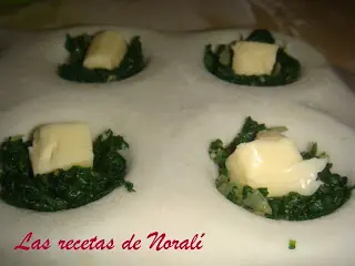 mozzarela